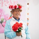 진미동행정복지센터 이미지