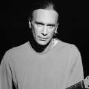 [모핑 뉴스] BILLY SHEEHAN(빌리 시헌),"MR.BIG(미스터 빅) 재결성 투어는 옛 여자친구와 재회하는 것과 같다" 이미지