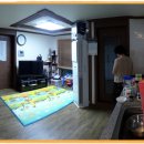 군자역(5) Daum카페