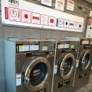 부성 세탁 이미지