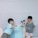 해피아이어린이집 이미지