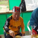 서삼농장 이미지