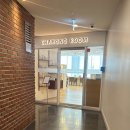 예손헤어샵 - 성북구 한천로 580 | [양천구/오목교역] 가을맞이 레이어드 컷 후기 <차홍룸 목동점>