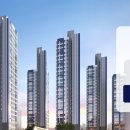 엘크루약국 이미지