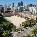 동안고등학교 이미지