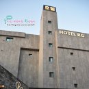 알지(RG)호텔 이미지