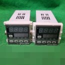 YAMATAKE C10T0DTA000 콘트롤 중고 이미지