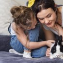 엄마품케어 이미지