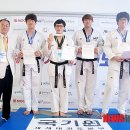 계명태권도체육관 이미지
