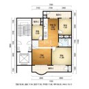 군문주공2 이미지