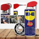 미미슈퍼 이미지