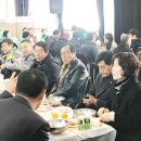 현경면사무소