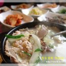 봉옥농장 이미지