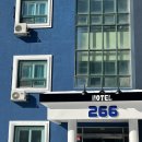 리도모텔 이미지