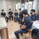 청소의신화