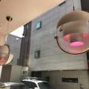 메종드에이치