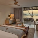 웰니스 지 이미지