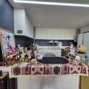 부흥로315번길 18 | 부천용한점집 찾는다면 용신당! 부천사주+신점 상담 리얼후기