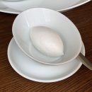 라빠뜨 이미지