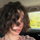 인헤어(in-hair) 이미지