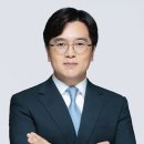 엘케이파트너스 이미지