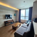 에이치스위트알파부동산중개 이미지