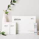 순화농장 이미지