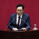연안의원 케이에스피뉴스