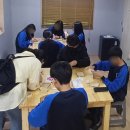 개양중학교 이미지