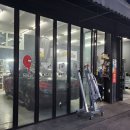 모터스힐 이미지