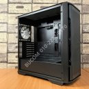 씨유 사상유통단지점 | 🚀 사상구 괘법동 부산컴퓨터수리: 느려진 PC, 포맷과 윈도우 설치로 새것처럼 만들기