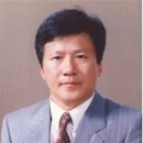 이동명