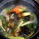 오라성 이미지