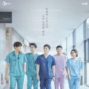 이마트24 도화현대점 이미지