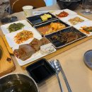 (주)88생선구이푸드 이미지