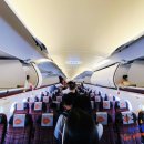 타이스마일 이미지