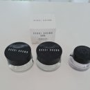 크림브라운(CREAM BROWN) 이미지