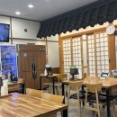 촌집순대 | [명지 밥집] 부산 강서구 명지 "촌집 돼지국밥 전문점" 내돈내산 아쉬운 솔직 후기