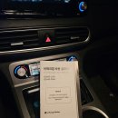 라이프케어(Lifecare) 이미지