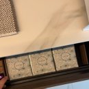 매그니유 이미지