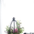 예은플라워 이미지