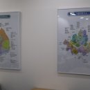 오금로247(건양빌딩) 이미지