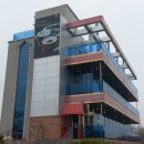 비엔나커피하우스춘천점 이미지