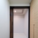 구포 동원로얄듀크비스타 아파트 부산북구인테리어 완공 후기 | 부산 리모델링