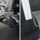 미래1급정비 이미지