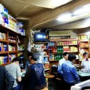 은혜맥주 이미지