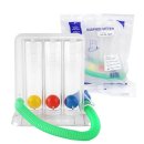 재호의료기 이미지