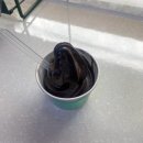 세븐힐스테이트점 이미지