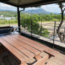 거사울펜션 이미지