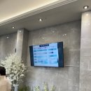 부평대로278번길 | 인천 웨딩홀 웨스턴팰리스웨딩 홀투어 견적 및 계약 후기